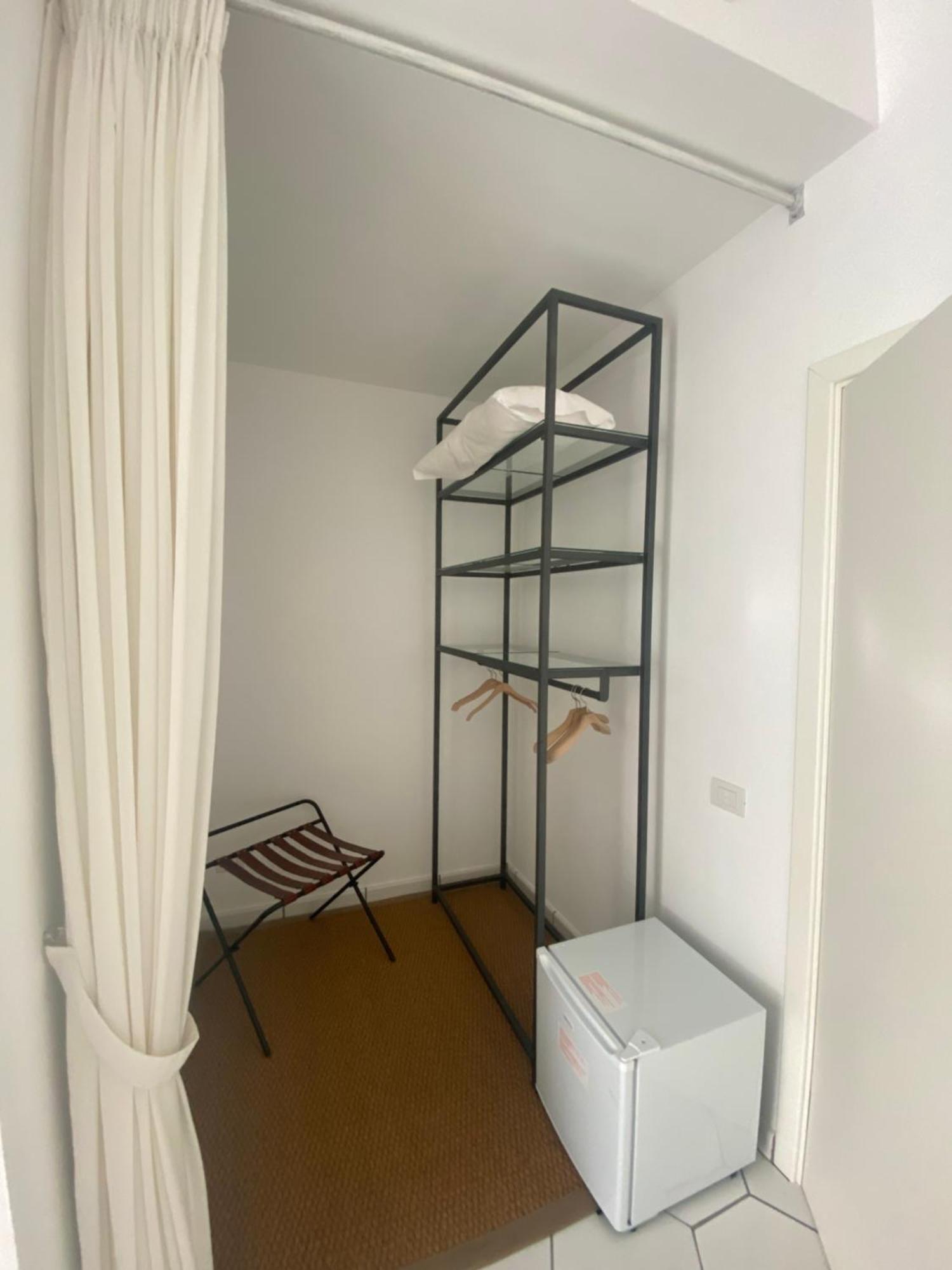 Casa Elisa Gasthuis